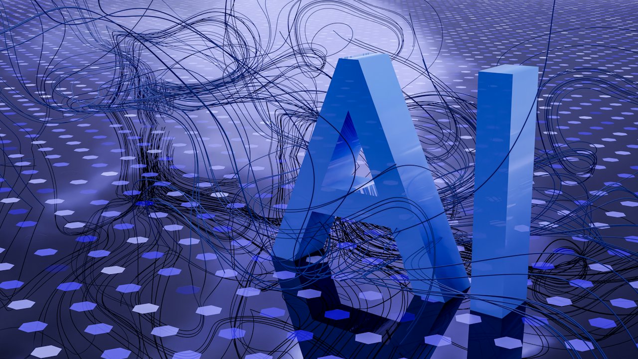 AI & ChatGPT Visibility (GEO/AEO)