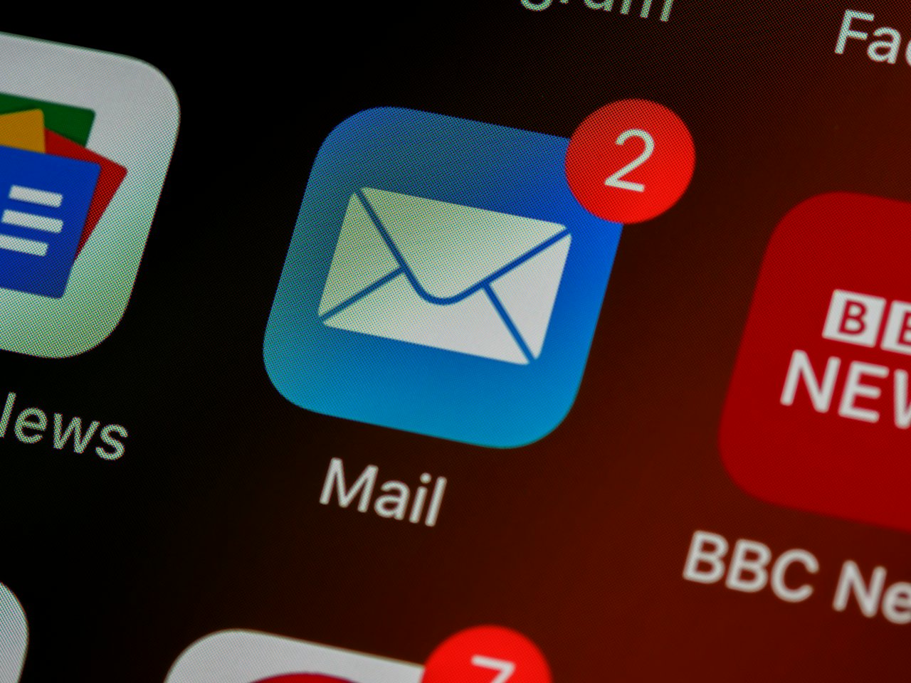 Email Marketing & Lead Nurturing