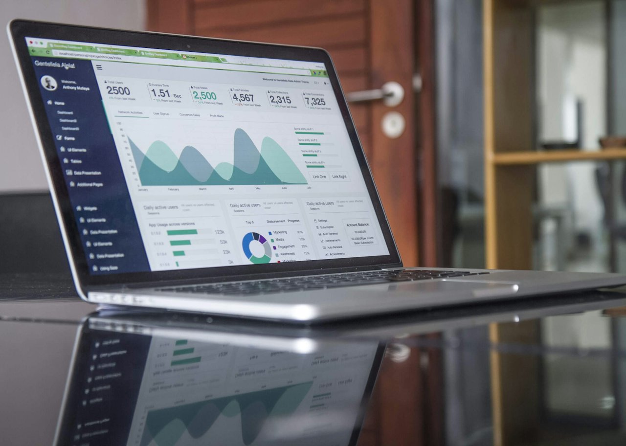 SEO for Cleaning Companies